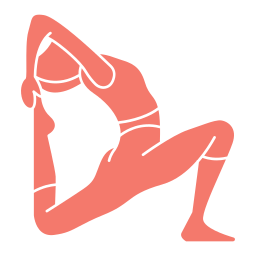 Yoga Mat