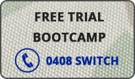FREE Trial Bootcamp Call 0408 794 824